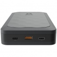 Xtorm FS5451 Fuel Series 45.000 Mah 67W Power Bank 8