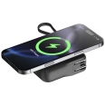Xtorm Travelpro 30W 10.000 Mah 3-in-1 Travel Charger 6