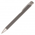A4 Colour Mole Mate Duo 57