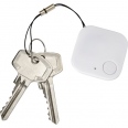 Wireless Tracker 3