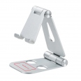 Adapty Phone Stand 3