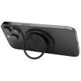 Albali Recycled Plastic Magnetic Phone Holder with Ring Stand 1