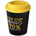 Americano® Espresso Eco 250 ml Recycled Tumbler 19