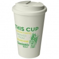 Americano® Renew Insulated Tumbler 350 ml 11