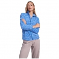 Artic Women's Full Zip Fleece Jacket 5