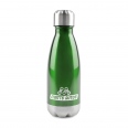 Ashford 500ml Bottle 9