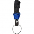Automatic Storm-proof Telescopic Umbrella 3