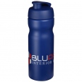 Baseline® Plus 650 ml Flip Lid Sport Bottle 4