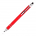 Beck Ball Pen 12