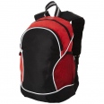 Boomerang Backpack 22L 1
