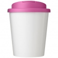 Brite-Americano® Espresso 250 ml Tumbler 7