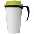 Brite-Americano® Grande 350 ml Insulated Mug 14