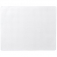 Brite-Mat® Lightweight Mouse Mat 3