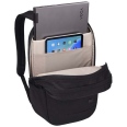 Case Logic Invigo 15.6" Backpack 21L 5