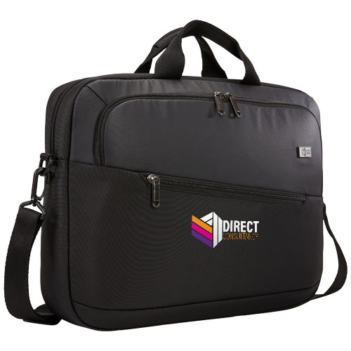 Case Logic Propel 15.6" Laptop Briefcase