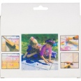 Chalk (6pc) 3