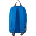 Cooler Backpack 2