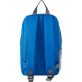 Cooler Backpack 2
