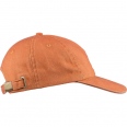 Cotton Cap 11