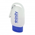 Ellyson Sanitiser 4