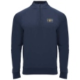 Epiro 200 G/m² Long Sleeve Unisex Quarter Zip Sweatshirt 15