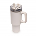 Everest 1,182ml Travel Mug 27