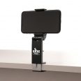 Flexi-View Phone Stand 11