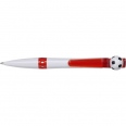 Football Ballpen 5