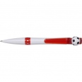 Football Ballpen 5