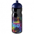 H2O Active® Base 650 ml Dome Lid Sport Bottle 12