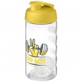 H2O Active® Bop 500 ml Shaker Bottle 12