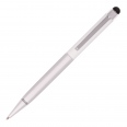 Harris Stylus Ball Pen 4