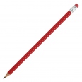 HB Rubber Tipped Pencil 17