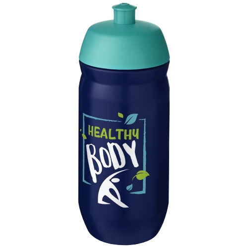 Hydroflex 500 ml Squeezy Sport Bottle