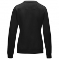 Jasper WomenS GOTS Organic GRS Recycled Crewneck Sweater 4