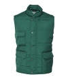 Jay Bodywarmer 2