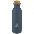 Kalix 650 ml Stainless Steel Water Bottle 4