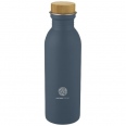 Kalix 650 ml Stainless Steel Water Bottle 4