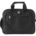 Laptop Bag 3