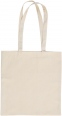 Leybourne 5oz Cotton Tote Bag 13