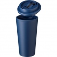 Travel Mug (475ml) 2