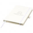 Nova A5 Bound Notebook 15