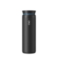 Ocean Bottle Peak Brew 590 ml Recycled Stainless Steel Tumbler 1