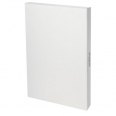 Pao Bamboo Cutting Board with Knife 4
