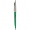 Parker Jotter Recycled Ballpoint Pen 3