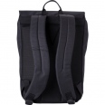 Polyester Backpack 2