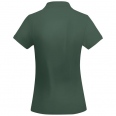 Prince Short Sleeve Women's Polo 3