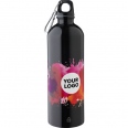 Recycled Single Walled Bottle (750 ml) 2