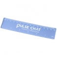 Rothko 15 cm Plastic Ruler 6