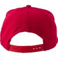 RPET Cap 2